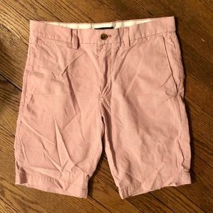 Men’s Banana Republic Shorts